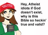 1606076921897