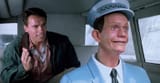 total_recall_how_did_i_get_here_the_door_opened_you_got_in