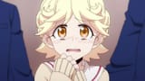 munou-na-nana-episode-8-3084-840x473