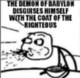 Demonofbabylon