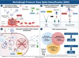 65d4da4e0bbf8e988c59d6c8_McCullough Protocol BSD