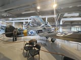 IMG_20250627_164128177