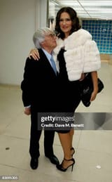 gettyimages-83095305-612x612