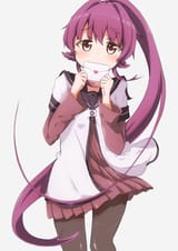 ayano