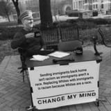 1738085607358656