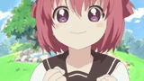 akari