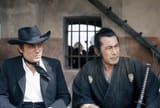 5e1a131d846e95af41a6c906485e1692--toshiro-mifune-charles-bronson-155929963