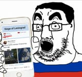 1394667007334
