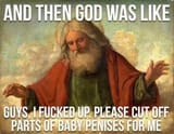 1739076475670020