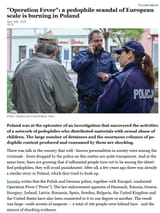 PedoPoland