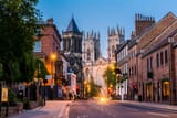 62f664bb992cf40db9c0bf6b_york-resize
