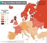 europe-drug-od-1
