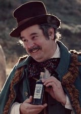 Snakeoil_salesman
