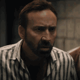 confused-nic-cage