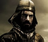 1751093451076625