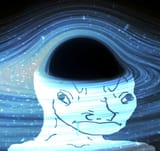 1633653031215