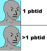 1719743140673850