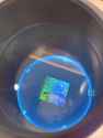 zooming_thumb.jpg