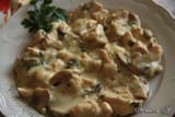 piept_de_pui_cu_ciuperci_si_smantana