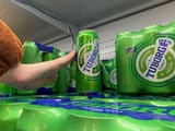 nej_tak_tuborg