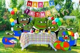 5c42b84ea887393d0eaee25671672aa2-3471576504