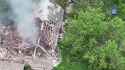 2025-06-27__madyar_p1_thumb.jpg