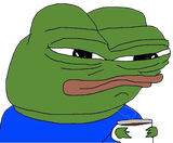 1738721227746257