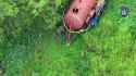 2025-06-27__madyar_p2_thumb.jpg