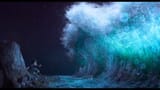 elio_wave