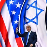 trump-us-israel-1187049715