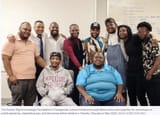 blacktransmen