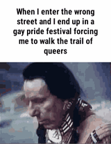 1647472250508