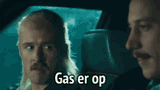 Gassen