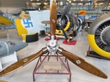 IMG_20250627_164808902
