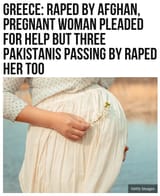 rapey_pakis