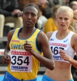 sweden-finland