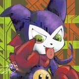 impmon15
