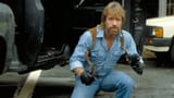 chuck norris