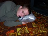 Goon-Bag