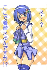 windows7