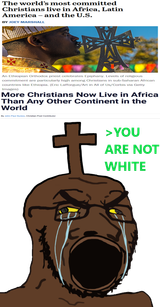 1724323650377636