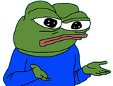 1737856052900629