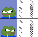 apu slits