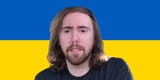 asmongold-ukraine