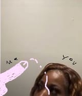 cooooooom