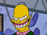 treehouse-of-horror-v