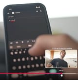 356896