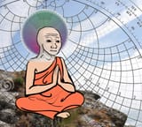 1540323902256