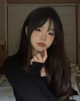 a30644a0b3f984a5310ee3d3c8d5b3ad