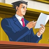 images (48)
